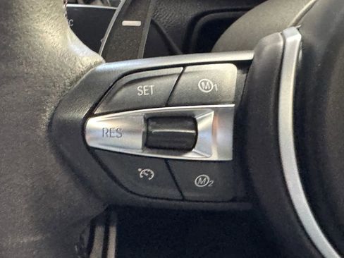 Used 2021 BMW M2 Competition RWD image 14