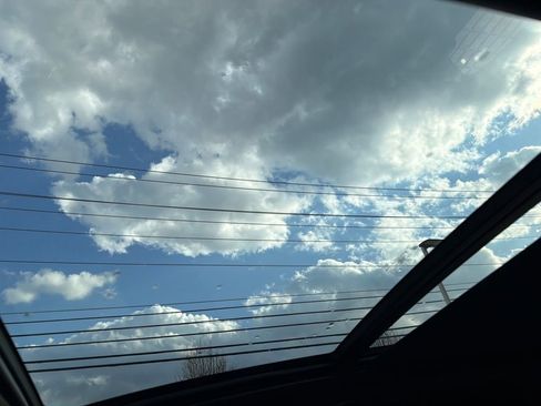 Used 2021 Lincoln Aviator Reserve w/ Equipment Group 210A image 23