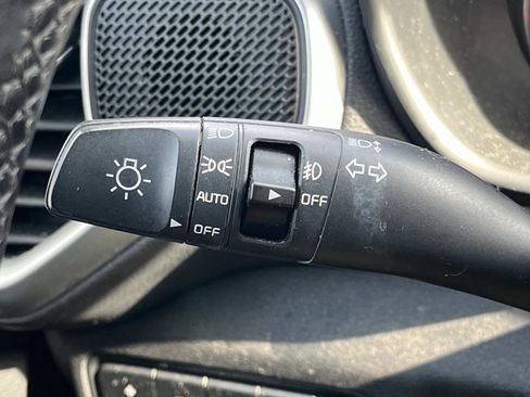 Used 2020 Kia Soul X-Line image 26