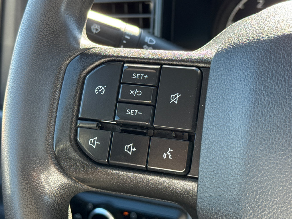 Used 2024 Ford F250 XLT w/ FX4 Off-Road Package AWD/4WD image 28