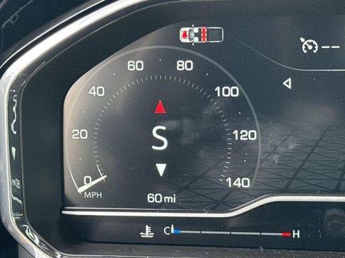 New 2025 GMC Sierra 2500 SLT image 15