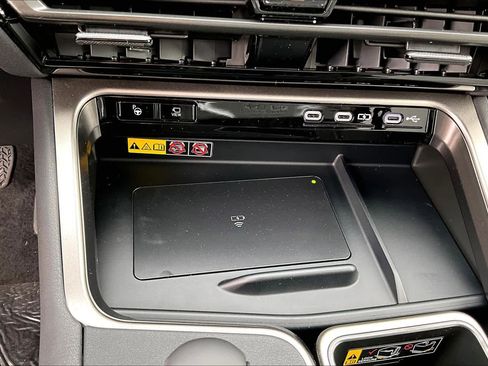 New 2026 Lexus TX 350 Premium image 13