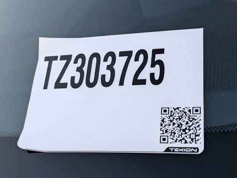 New 2026 GMC Sierra 1500 Elevation image 33