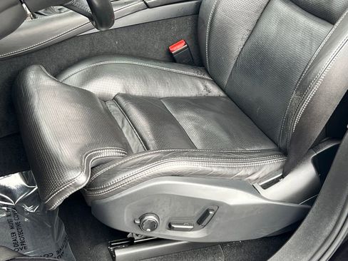 Used 2017 Volvo XC90 T6 Inscription w/ Vision Package image 33