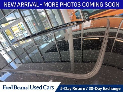 Used 2020 Cadillac XT6 Sport AWD/4WD image 5