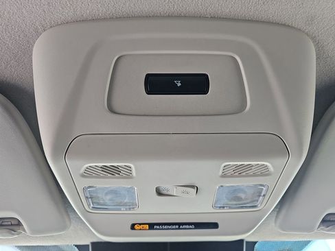 New 2025 Ford Transit 150 Low Roof image 30