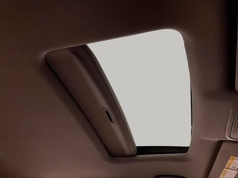 Used 2021 Honda Pilot EX-L image 21