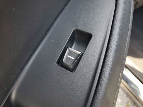Certified 2023 Acura MDX SH-AWD image 17
