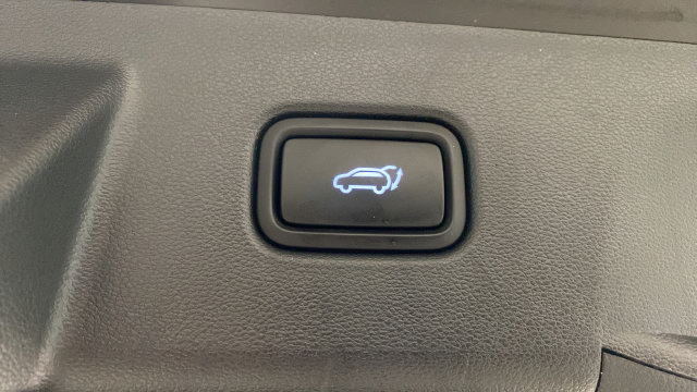 Certified 2024 Hyundai Tucson SEL AWD/4WD image 27