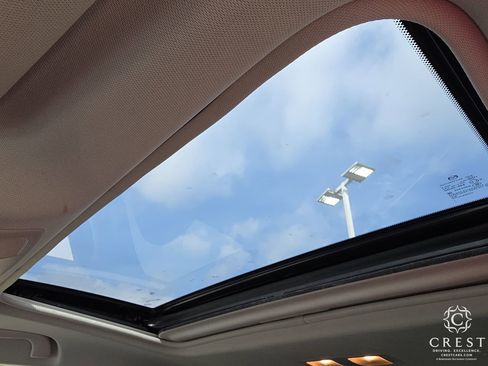 Used 2019 MAZDA CX-5 Grand Touring w/ GT Premium Package image 22