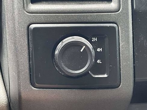 Used 2022 Ford F250 XL w/ Power Equipment Group AWD/4WD image 13