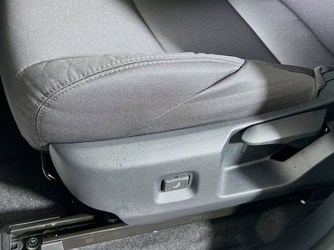New 2026 Toyota Tacoma SR5 AWD/4WD image 16