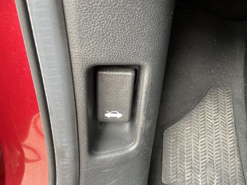 Used 2025 Honda Odyssey Sport-L image 48