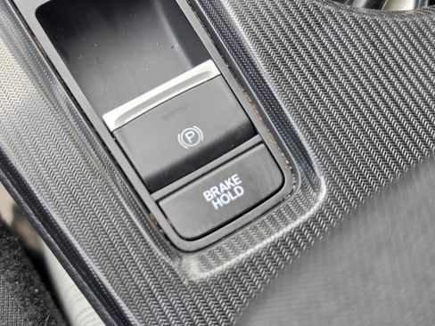 Certified 2023 Honda Civic LX image 25