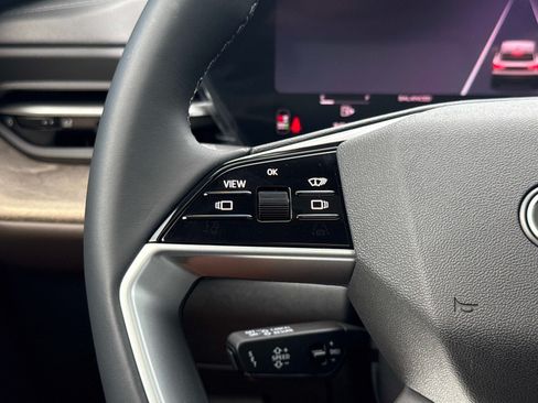 New 2026 Audi Q5 Prestige AWD/4WD image 29