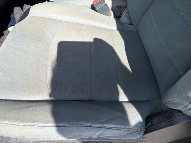 Used 2015 RAM 1500 Outdoorsman AWD/4WD image 12