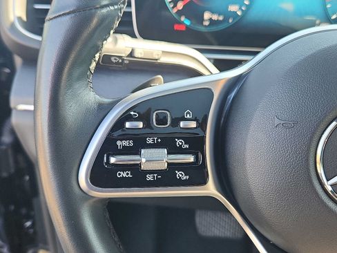 Used 2022 Mercedes-Benz GLE 350 4MATIC image 20
