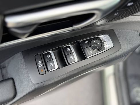 Certified 2024 Kia Telluride SX Prestige X-Line AWD/4WD image 11