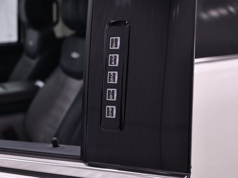 Certified 2023 Ford F150 Limited AWD/4WD image 42