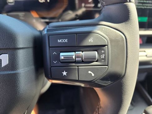 New 2027 Kia Seltos X-Line AWD/4WD image 13