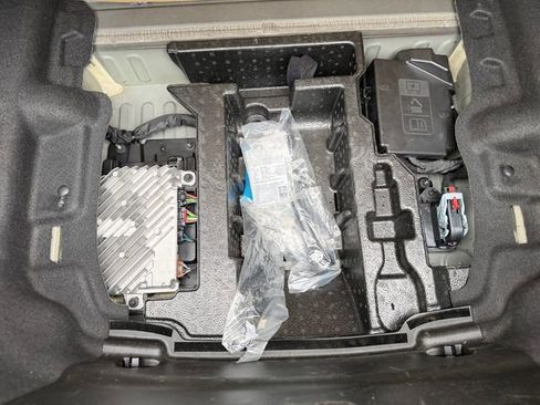 Used 2021 Chevrolet Camaro LT w/ Redline Edition image 30