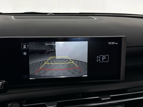 New 2026 Hyundai Tucson SE image 15