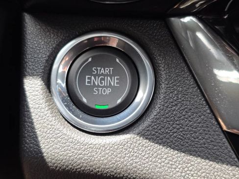 New 2026 Buick Envista Sport Touring w/ Convenience I Package FWD image 26