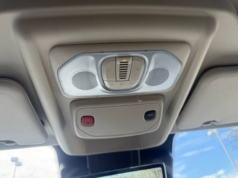New 2026 RAM ProMaster 2500 w/ Safety Group FWD image 30