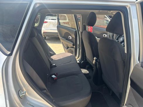 Used 2015 Kia Soul FWD image 22