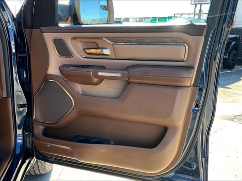 Used 2019 RAM 1500 Limited image 22