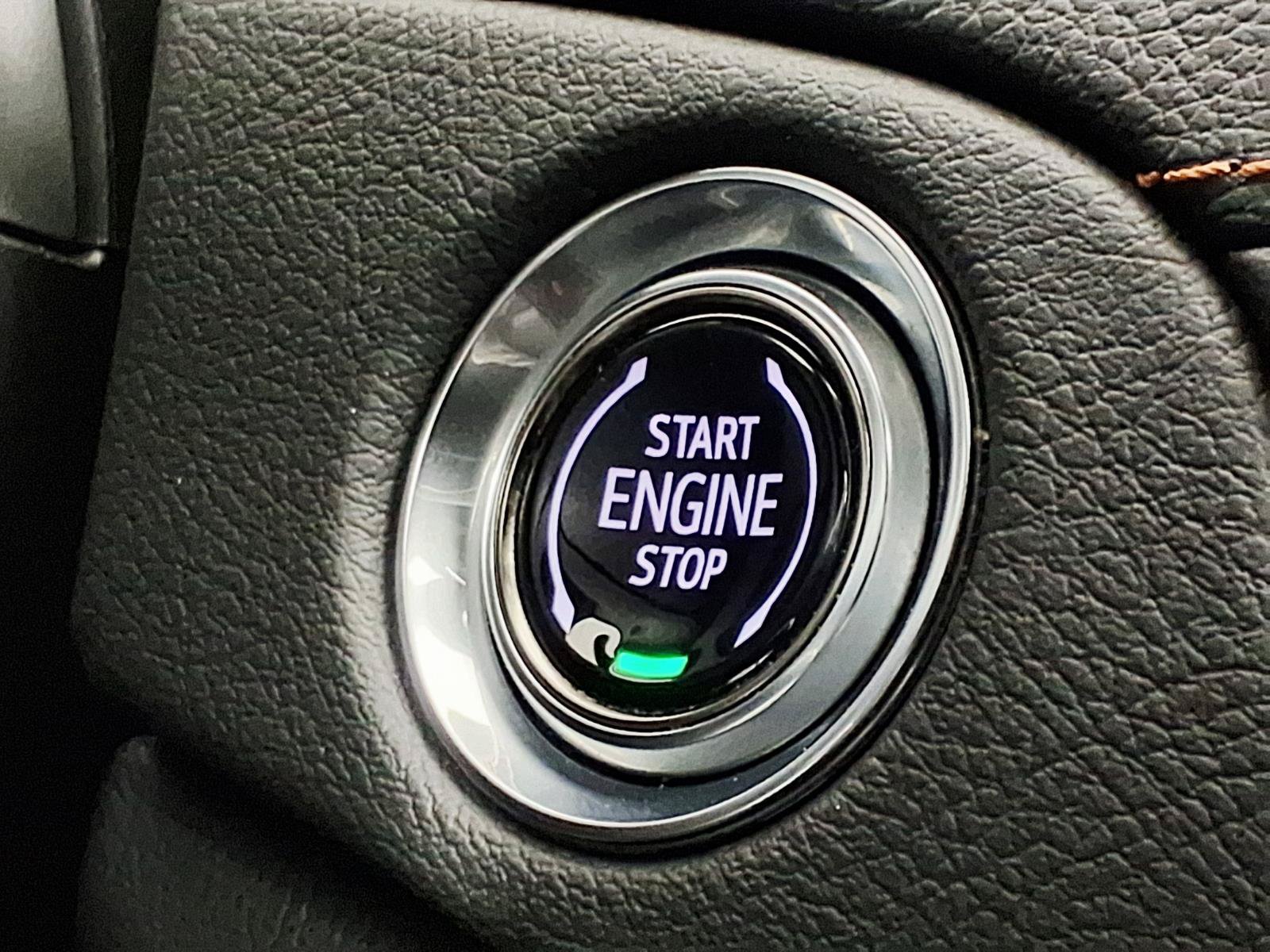 Certified 2025 Cadillac CT5 Sport w/ Sun And Sound Package RWD image 23