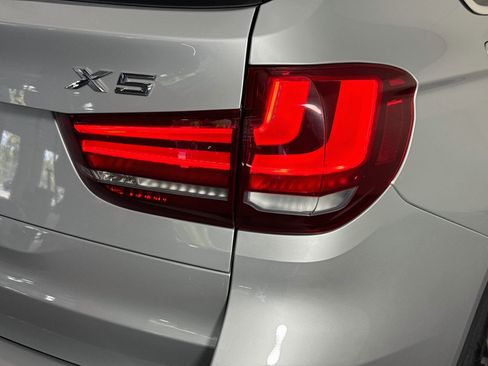 Used 2018 BMW X5 sDrive35i RWD image 34