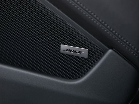 New 2026 Porsche 911 Carrera 4S image 28