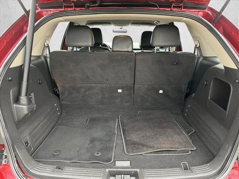 Used 2013 Ford Edge SEL image 22