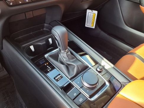 New 2026 MAZDA CX-50 2.5 Turbo w/ Premium Plus Pkg image 15