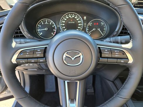 New 2026 MAZDA CX-30 AWD 2.5 S w/ Premium Package image 24