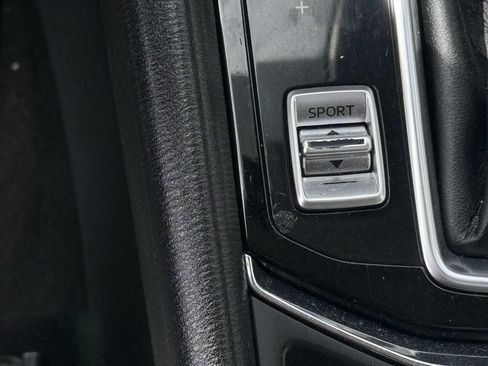 Used 2022 MAZDA CX-5 AWD 2.5 S image 22