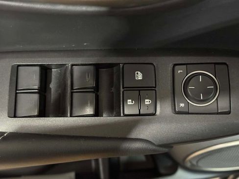 Used 2017 Lexus NX 200t AWD w/ Accessory Package 2 image 23