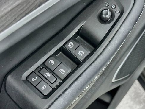 Used 2023 Jeep Grand Cherokee 4WD 4xe image 20
