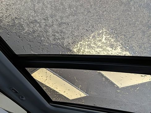 New 2026 Ford F250 Lariat w/ Black Appearance Package image 36