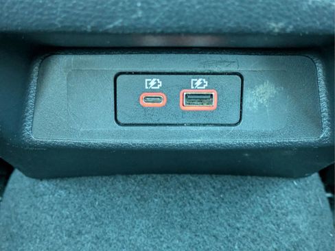 Used 2023 Nissan Altima 2.5 SV AWD/4WD image 12