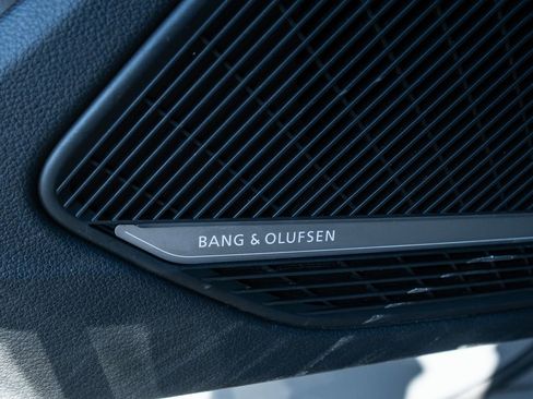 Used 2019 Audi RS 5 image 26