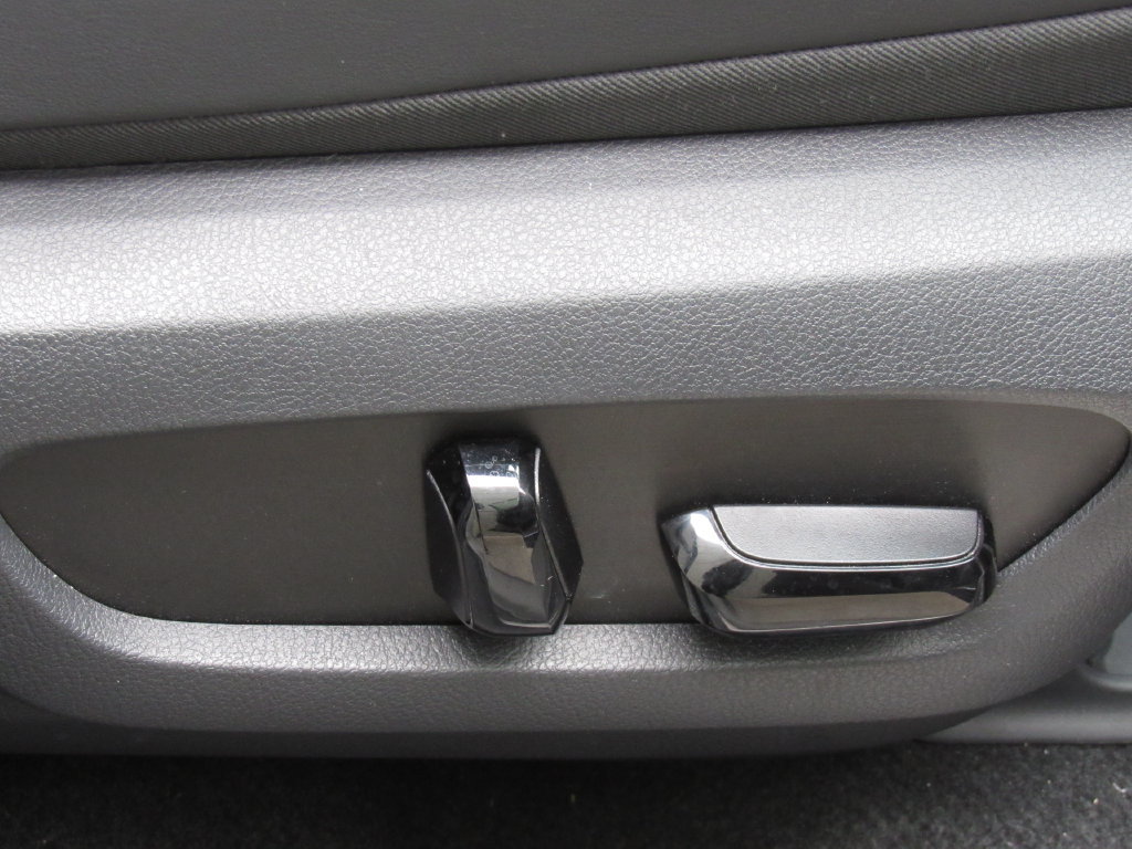 Used 2024 Lexus NX 350 AWD w/ Cold Area Package image 20