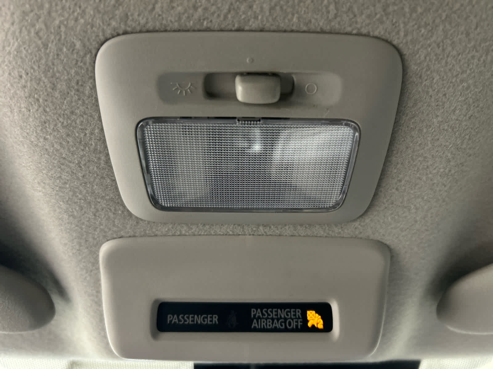 Used 2024 Mitsubishi Mirage ES FWD image 18