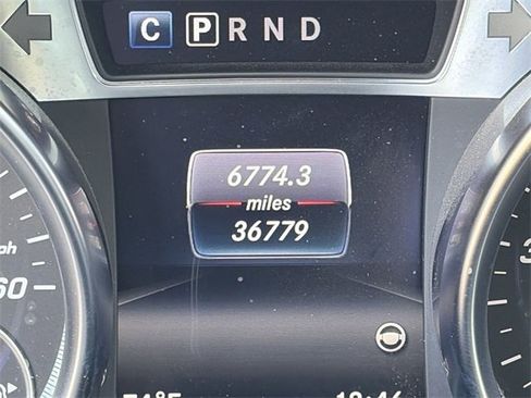 Used 2020 Mercedes-Benz SL 450 SL 450 image 20