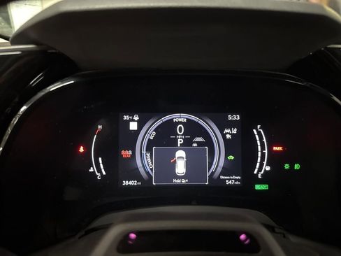 Used 2023 Lexus RX 350 image 10