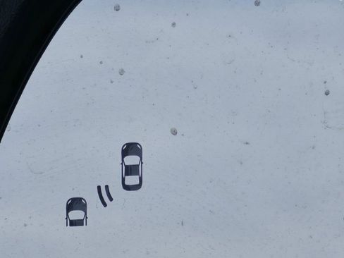 Used 2022 Ford Edge Titanium image 17