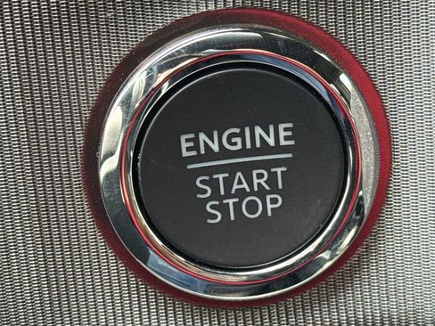 New 2025 Ford F250 Platinum image 15