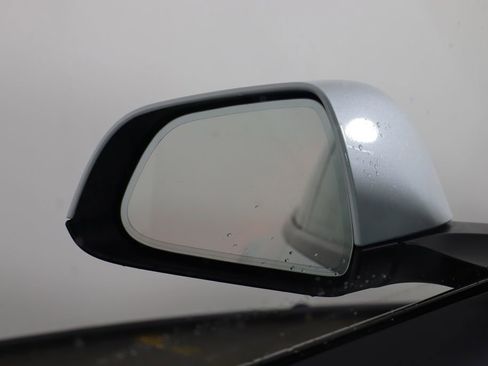 Used 2022 Tesla Model 3 image 42