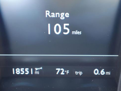 Used 2014 Bentley Continental GT Speed image 27